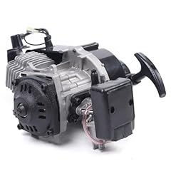 Stroke racing engine for sale  Delivered anywhere in USA 