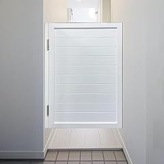 Dongyue swinging door for sale  Delivered anywhere in USA 