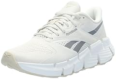 Reebok women zig for sale  Delivered anywhere in USA 