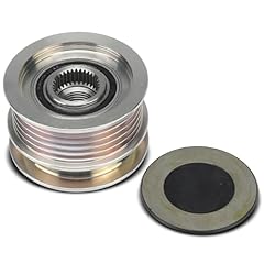 Premium alternator freewheel for sale  Delivered anywhere in USA 