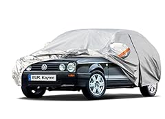 Kayme layers car for sale  Delivered anywhere in UK