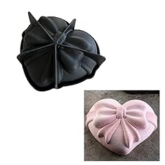 Ke075 cadeau heart for sale  Delivered anywhere in UK