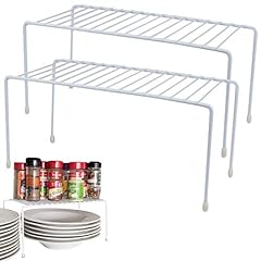 Evelots wire rack for sale  Delivered anywhere in USA 
