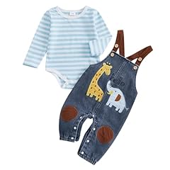 Loalirando newborn baby for sale  Delivered anywhere in UK