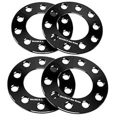5x4.5 5x114.3 5x4.75 for sale  Delivered anywhere in USA 