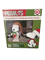 3.5 gemmy christmas for sale  Delivered anywhere in USA 