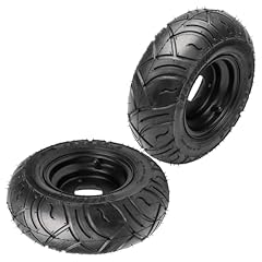 2pcs wheels assembly for sale  Delivered anywhere in USA 