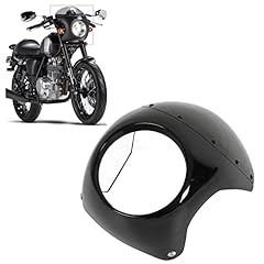 Cupolino per moto usato  Spedito ovunque in Italia 