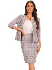 Allegra women piece for sale  Delivered anywhere in USA 
