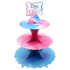 Gender reveal party for sale  Delivered anywhere in USA 