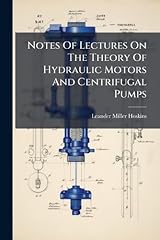 Notes lectures theory for sale  Delivered anywhere in UK