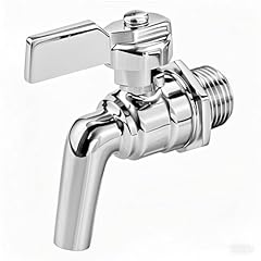 Beer faucet beverage for sale  Delivered anywhere in USA 