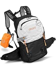 Taro wanderrucksack 20l gebraucht kaufen  Wird an jeden Ort in Deutschland