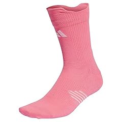 Adidas unisex running for sale  Delivered anywhere in UK