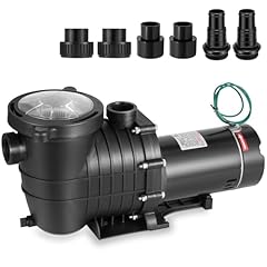Leomru 1.5 pool for sale  Delivered anywhere in USA 