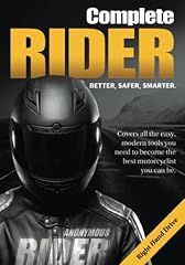 Complete rider right for sale  Delivered anywhere in UK