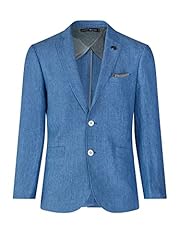 Raging bull linen for sale  Delivered anywhere in UK
