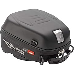 Givi sport tanklocked for sale  Delivered anywhere in USA 