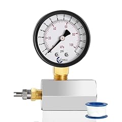 Carbo instruments gas for sale  Delivered anywhere in USA 