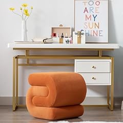Foxhunter modern velvet for sale  Delivered anywhere in USA 