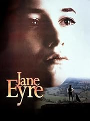 Jane eyre usato  Spedito ovunque in Italia 