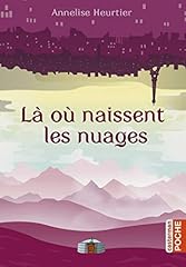 Naissent nuages d'occasion  Livré partout en France