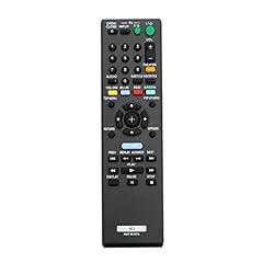 New rmt b107a for sale  Delivered anywhere in USA 