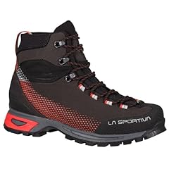 Sportiva trango trk usato  Spedito ovunque in Italia 