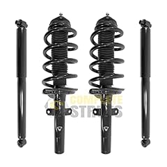 Completestruts front quick for sale  Delivered anywhere in USA 