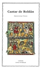 roldan d'occasion roldan d'occasion Livré partout en France
