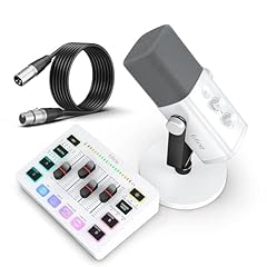Fifine gaming equipment for sale  Delivered anywhere in USA 