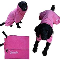 Arcadian microfibre dog for sale  Delivered anywhere in UK