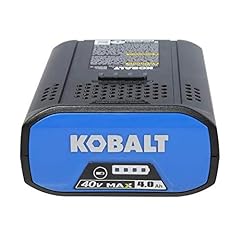 Kobalt volt amps for sale  Delivered anywhere in USA 