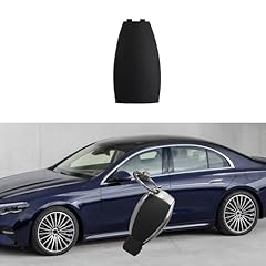 Paclvio car key for sale  Delivered anywhere in USA 