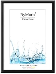 Bymoris cadre photo d'occasion  Livré partout en France