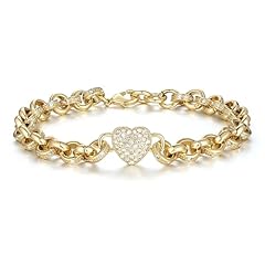 Bling king womens for sale  Delivered anywhere in UK