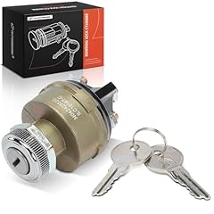 Premium ignition lock for sale  Delivered anywhere in USA 