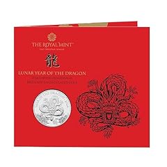 2024 lunar year for sale  Delivered anywhere in UK