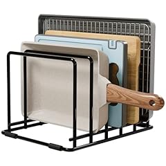 Wugeusch kitchen pan for sale  Delivered anywhere in USA 