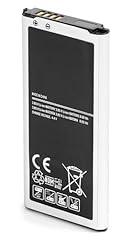 Shaworoce battery bg800bbe for sale  Delivered anywhere in UK