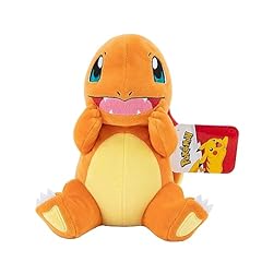 Pokémon official premium for sale  Delivered anywhere in Ireland