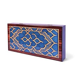 Biggdesign riental backgammon gebraucht kaufen  Wird an jeden Ort in Deutschland