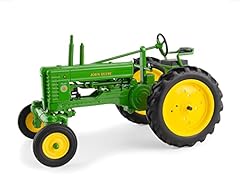John deere scale for sale  Delivered anywhere in USA 