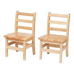 Back2school express wooden for sale  Delivered anywhere in USA 