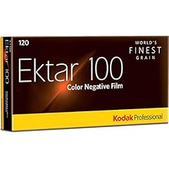 Kodak 8314098 professional gebraucht kaufen  Wird an jeden Ort in Deutschland