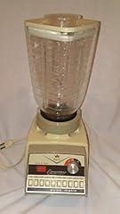 Vintage osterizer imperial for sale  Delivered anywhere in USA 