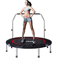 Firste foldable fitness for sale  Delivered anywhere in USA 