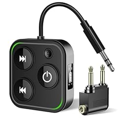 2025 pro bluetooth for sale  Delivered anywhere in USA 