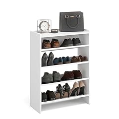 Komto schuhregal schmal gebraucht kaufen  Wird an jeden Ort in Deutschland