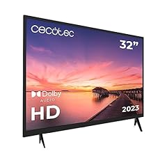 Cecotec series hd d'occasion  Livré partout en France